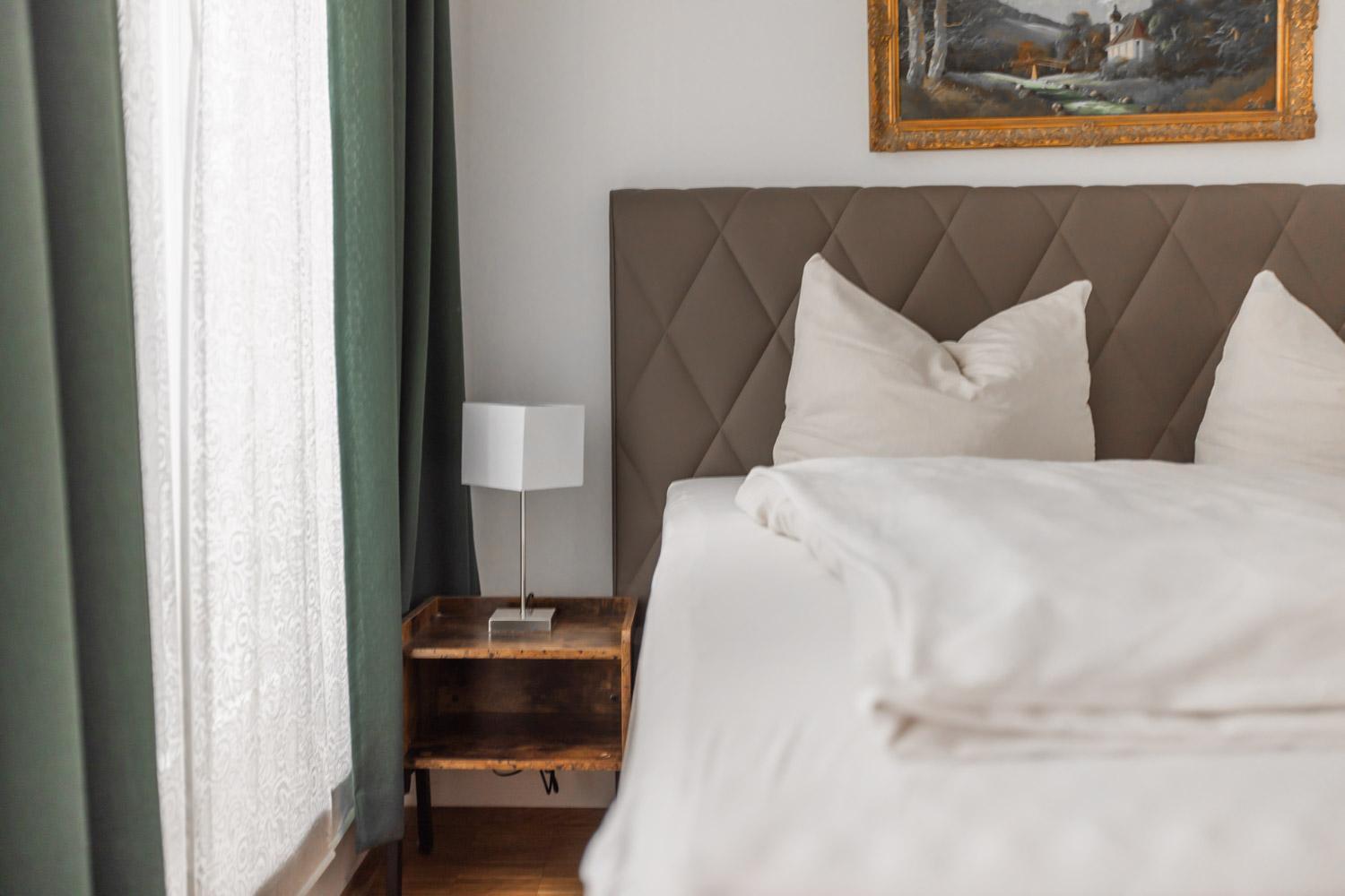 Hotel Freischuetz Landshut Zewnętrze zdjęcie