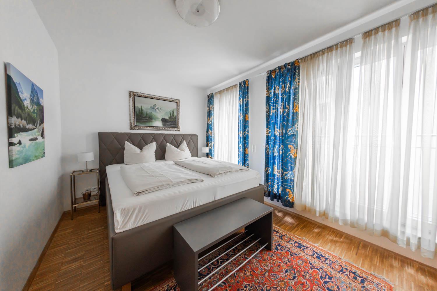 Hotel Freischuetz Landshut Zewnętrze zdjęcie