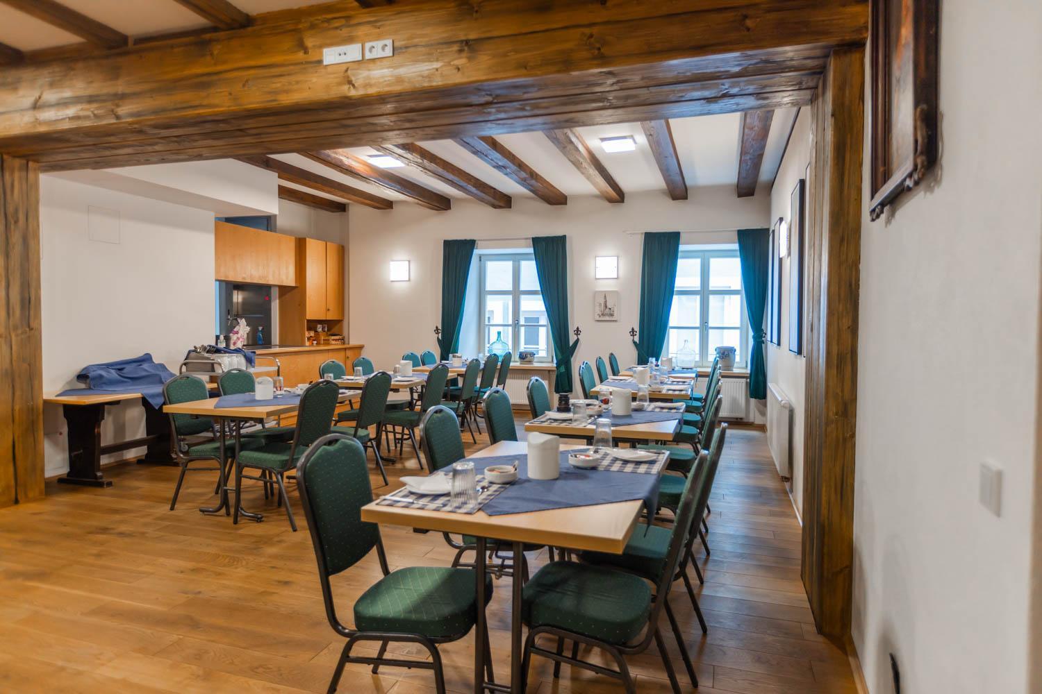 Hotel Freischuetz Landshut Zewnętrze zdjęcie