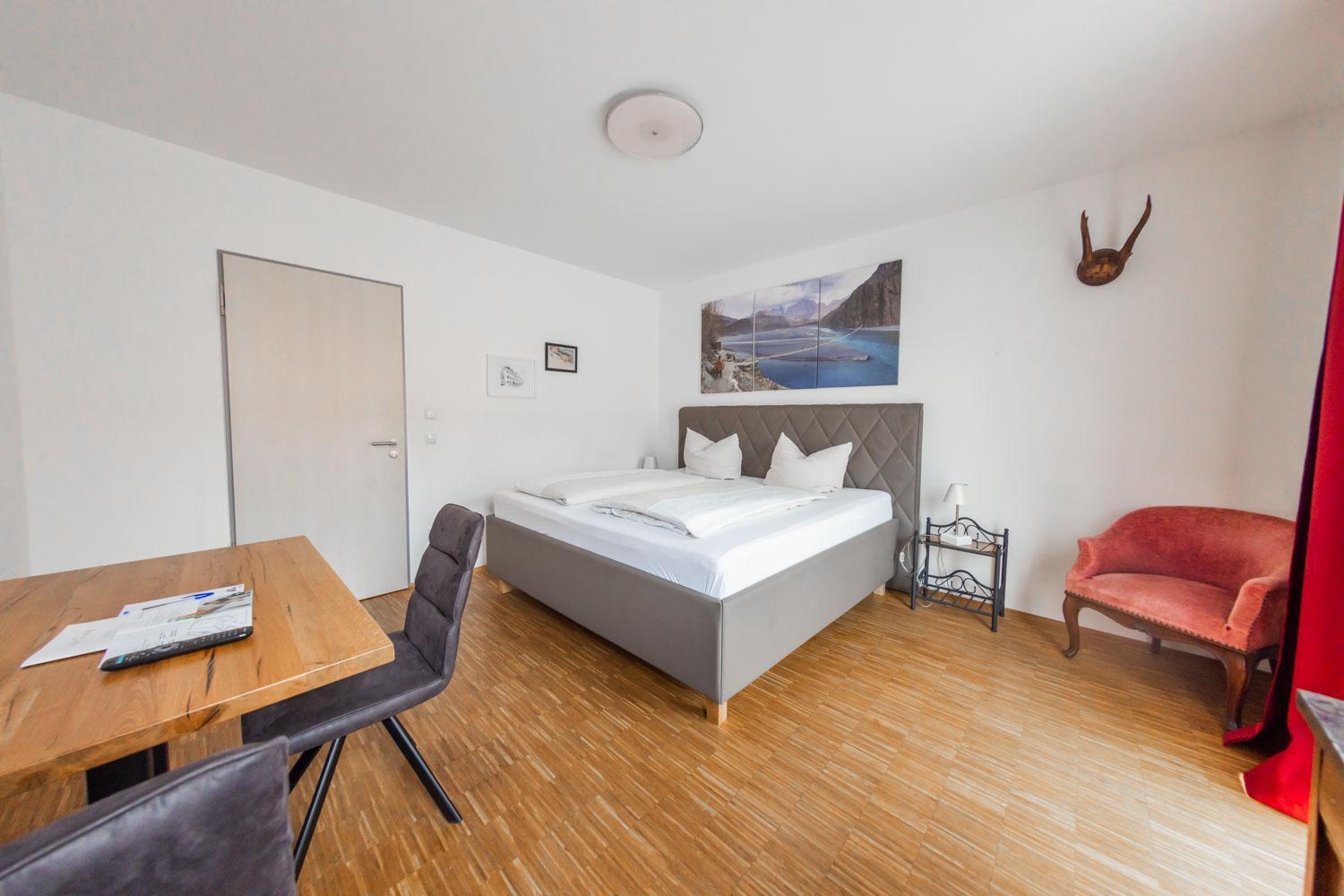 Hotel Freischuetz Landshut Zewnętrze zdjęcie