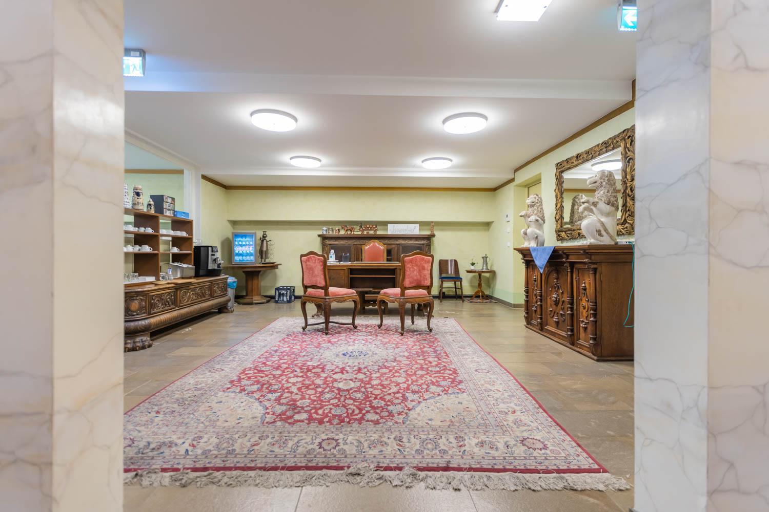 Hotel Freischuetz Landshut Zewnętrze zdjęcie