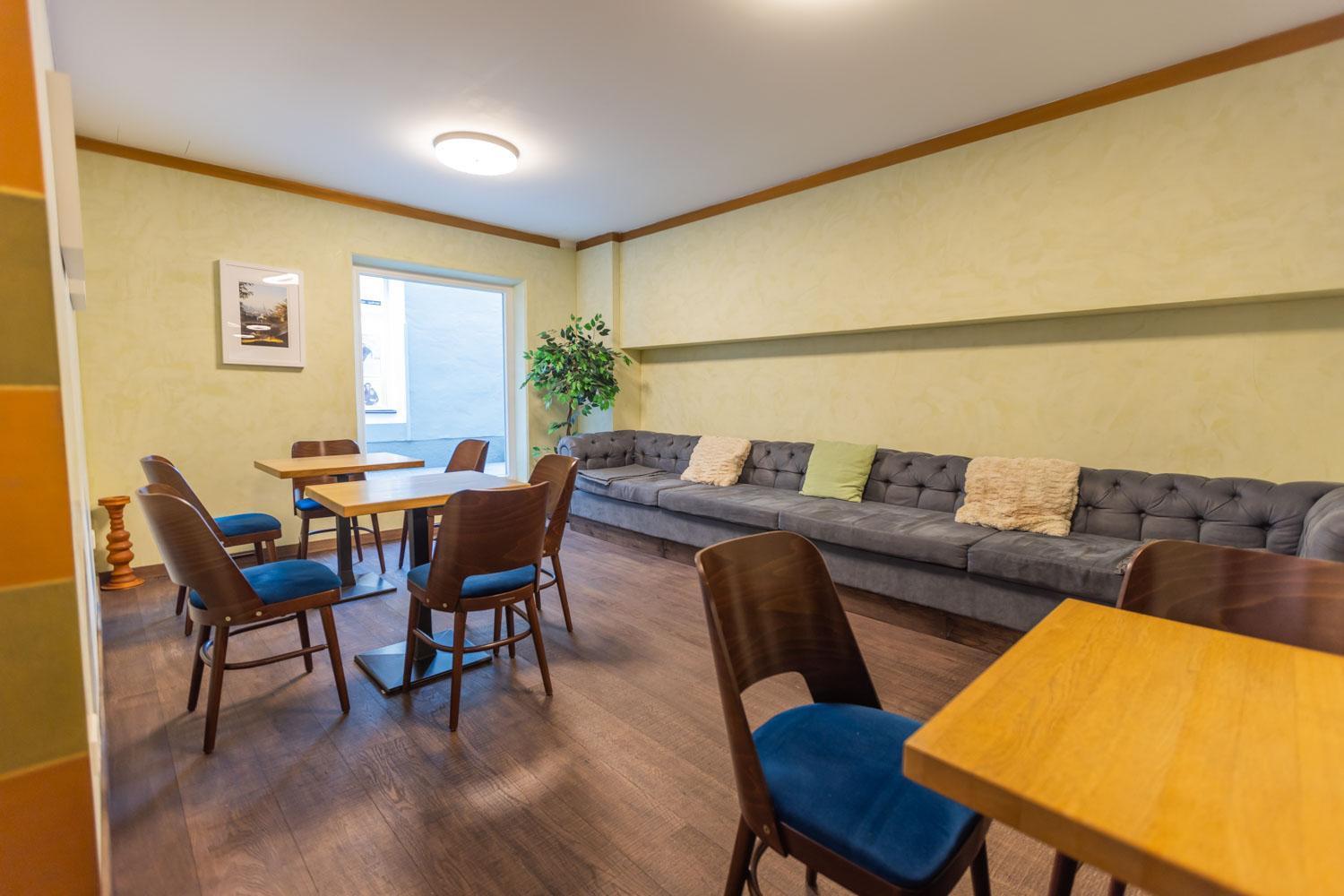 Hotel Freischuetz Landshut Zewnętrze zdjęcie