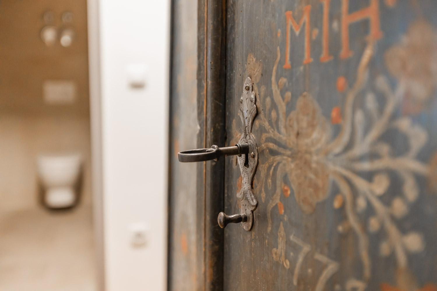 Hotel Freischuetz Landshut Zewnętrze zdjęcie