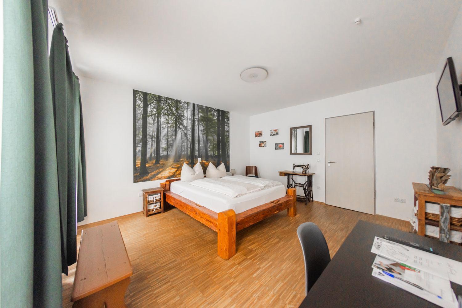 Hotel Freischuetz Landshut Zewnętrze zdjęcie