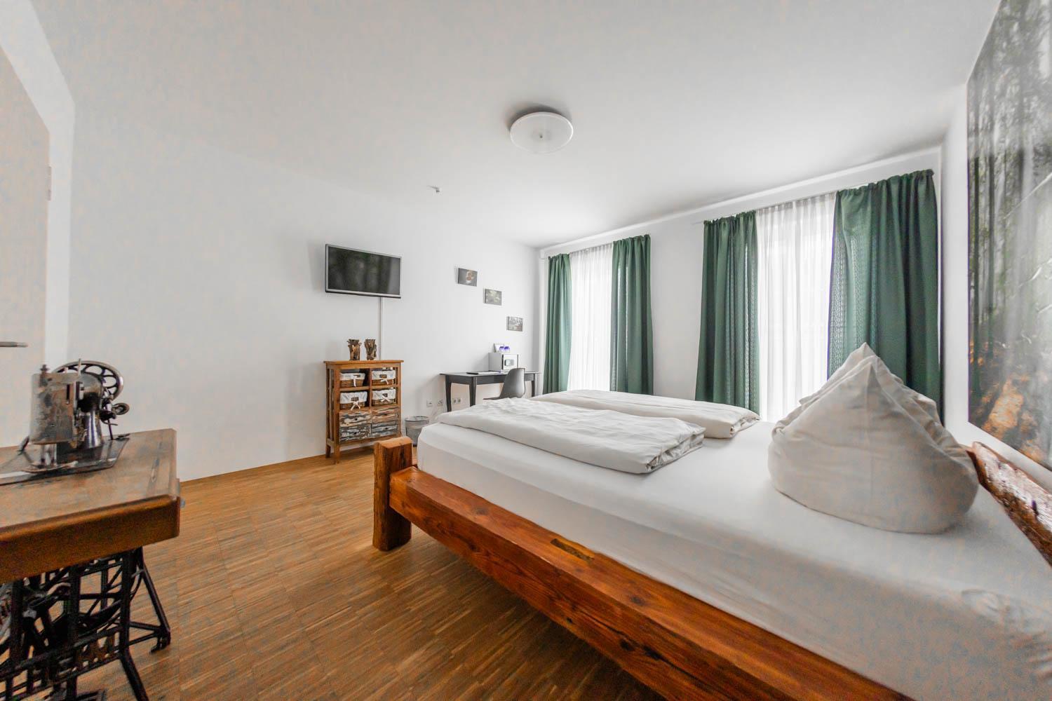 Hotel Freischuetz Landshut Zewnętrze zdjęcie