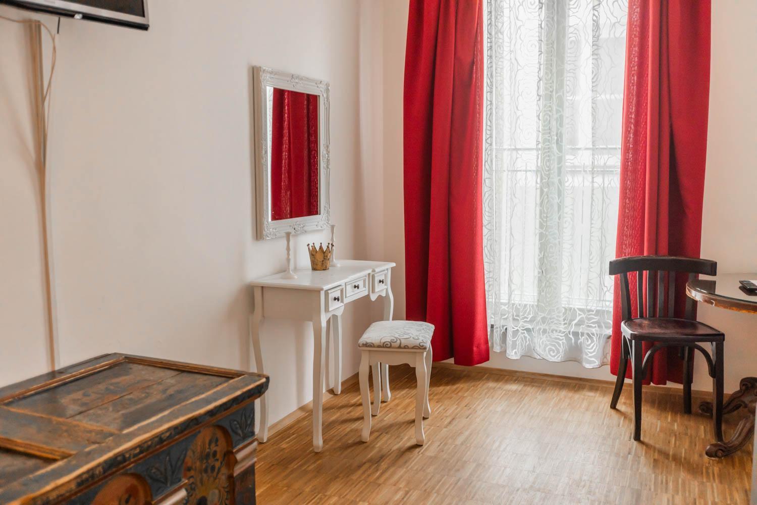 Hotel Freischuetz Landshut Zewnętrze zdjęcie