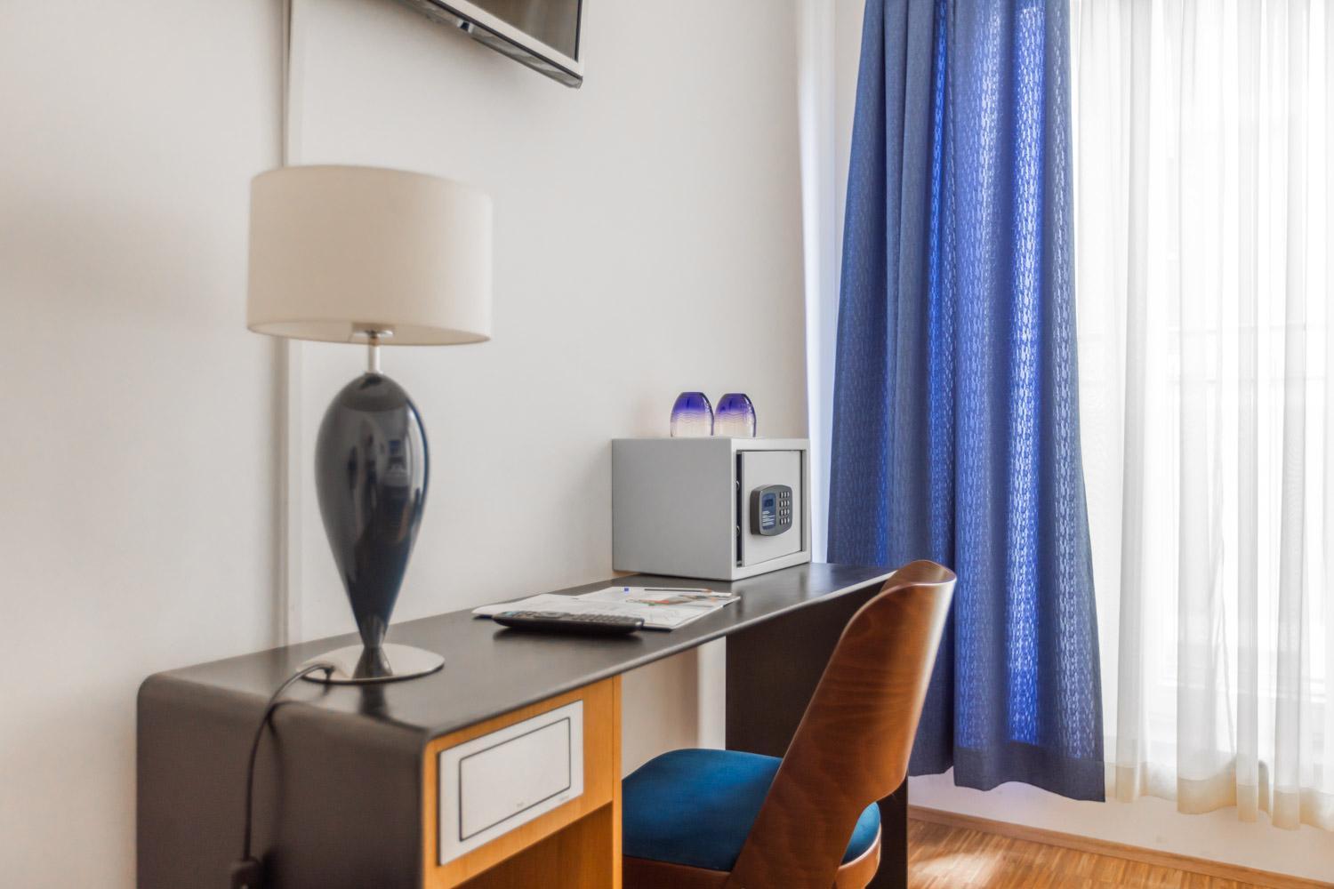 Hotel Freischuetz Landshut Zewnętrze zdjęcie