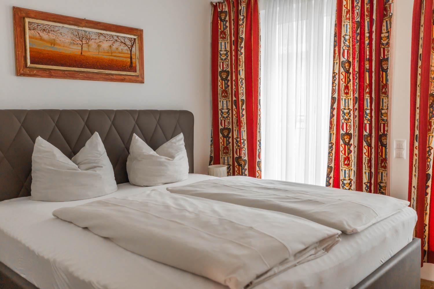 Hotel Freischuetz Landshut Zewnętrze zdjęcie