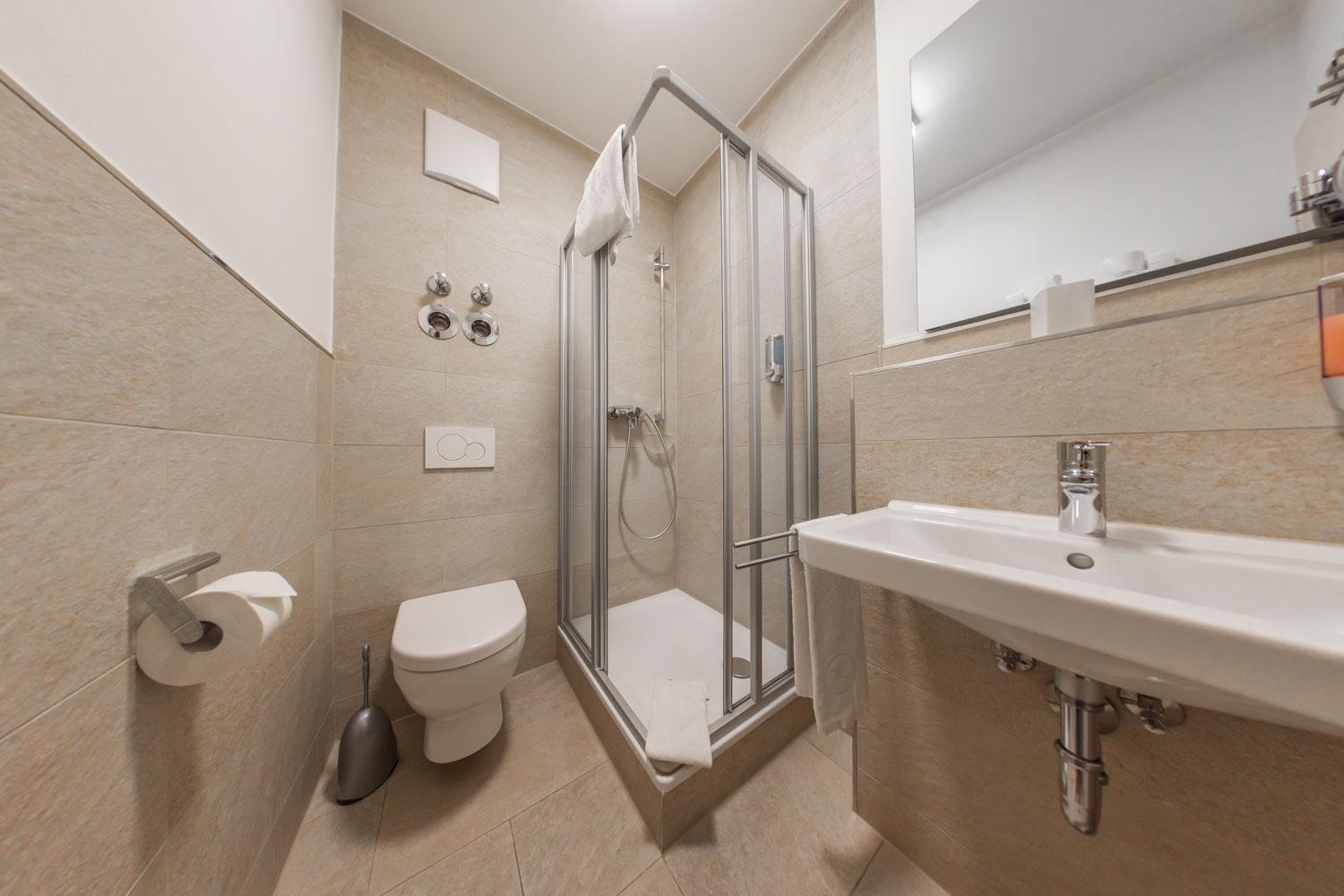 Hotel Freischuetz Landshut Zewnętrze zdjęcie
