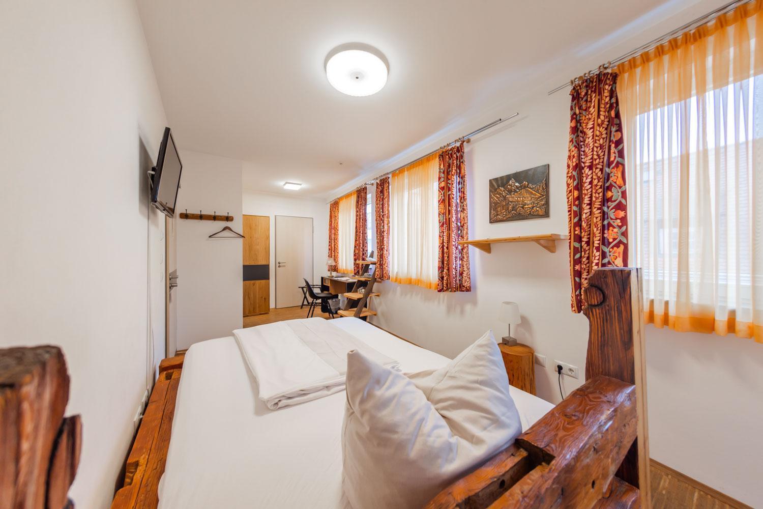 Hotel Freischuetz Landshut Zewnętrze zdjęcie