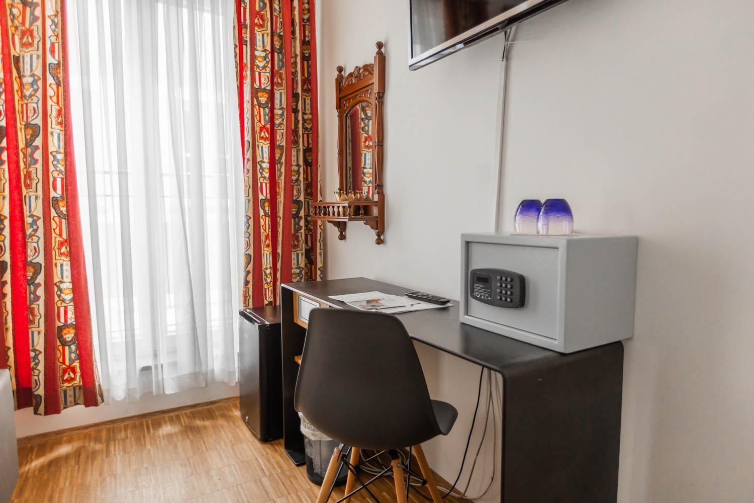Hotel Freischuetz Landshut Zewnętrze zdjęcie