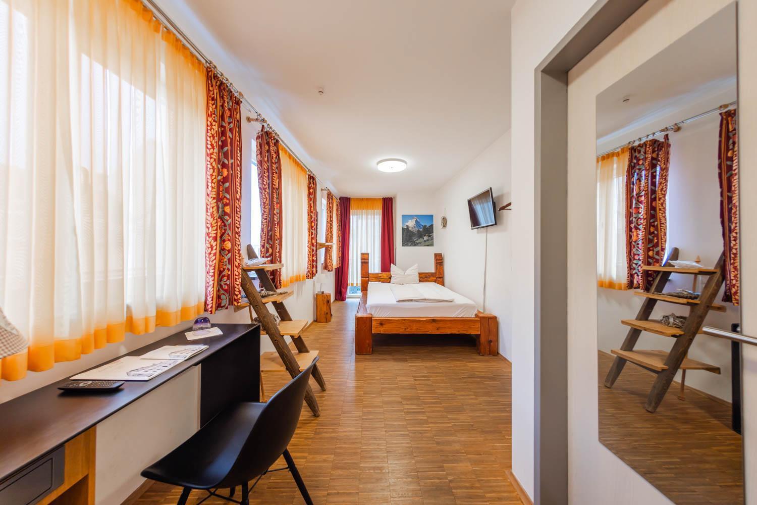 Hotel Freischuetz Landshut Zewnętrze zdjęcie