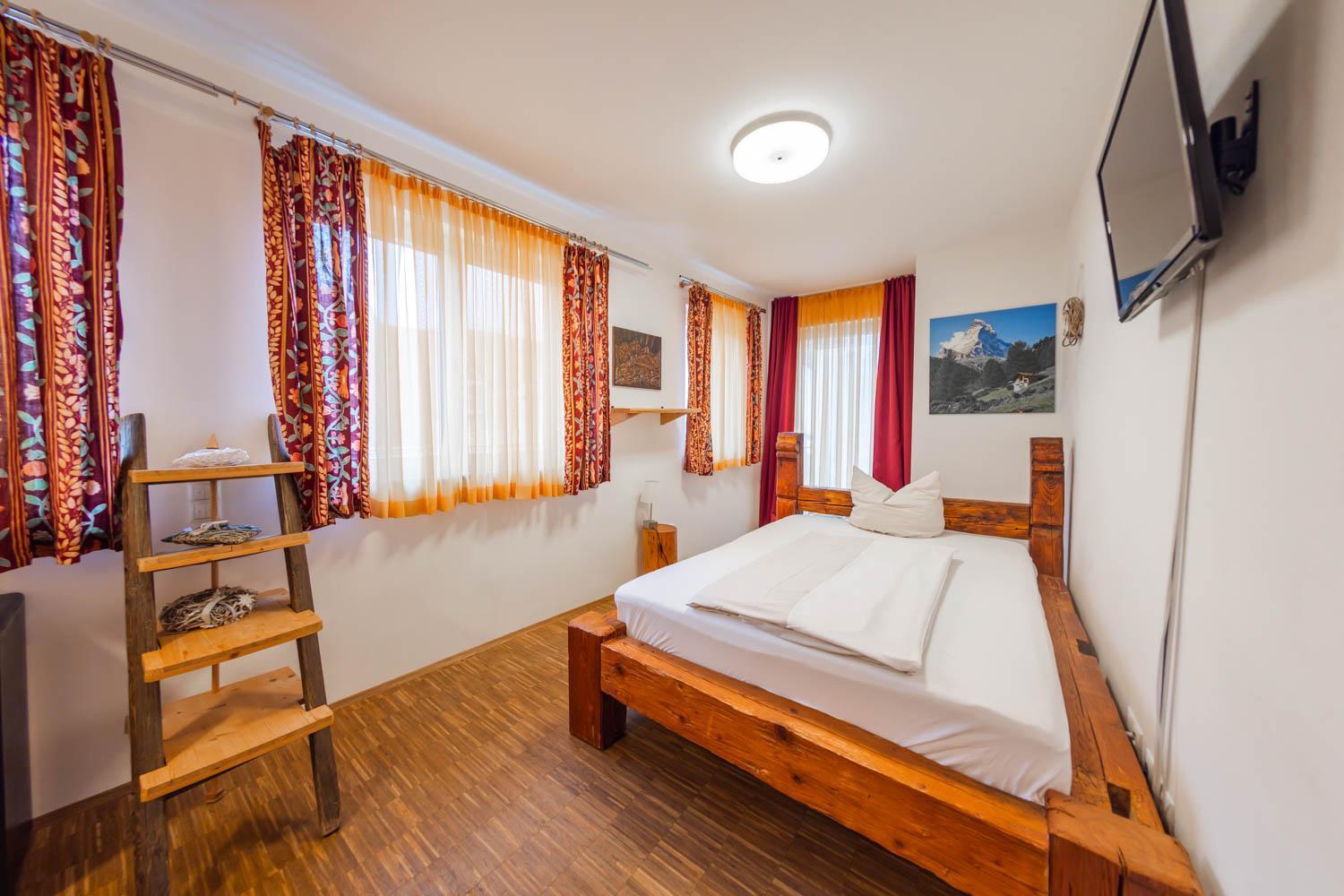 Hotel Freischuetz Landshut Zewnętrze zdjęcie