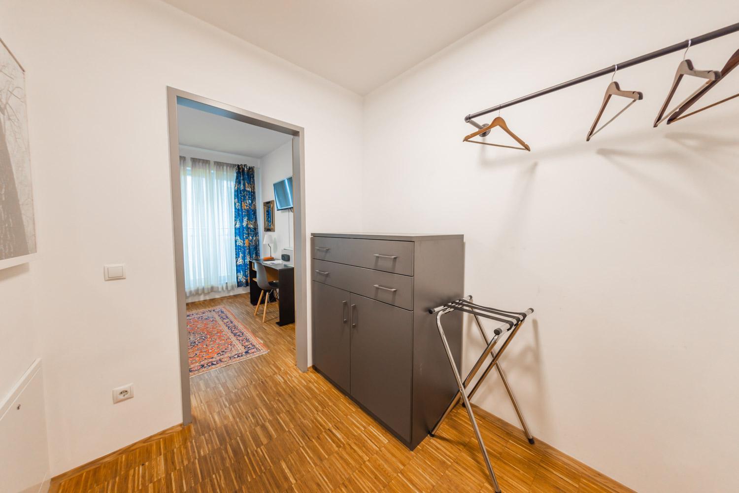 Hotel Freischuetz Landshut Zewnętrze zdjęcie