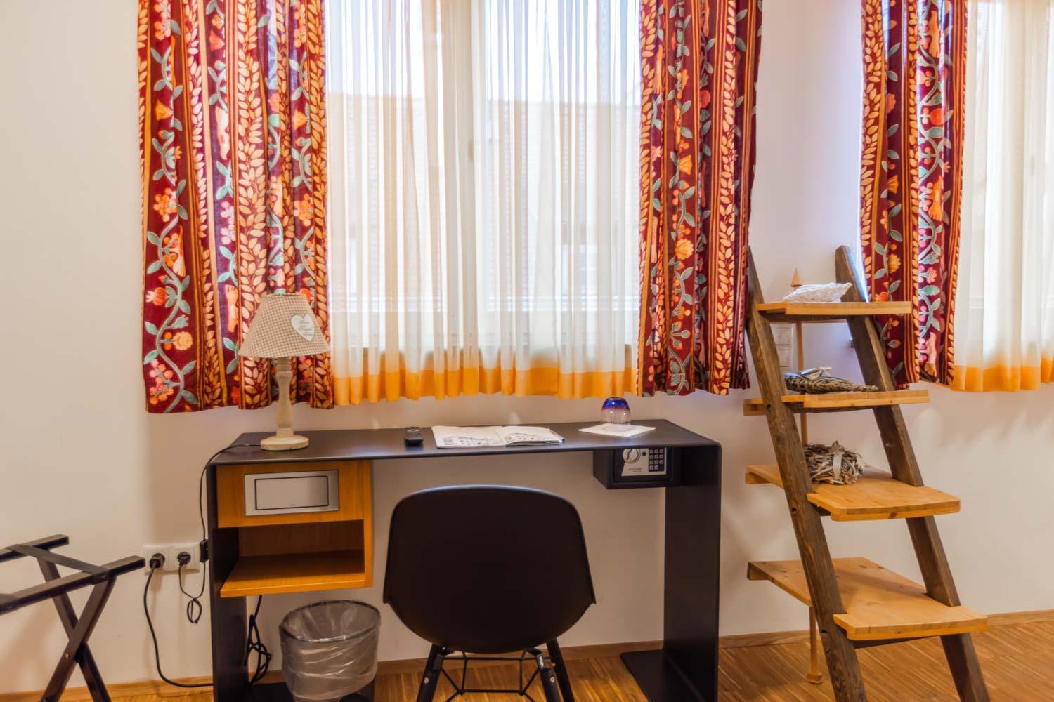 Hotel Freischuetz Landshut Zewnętrze zdjęcie