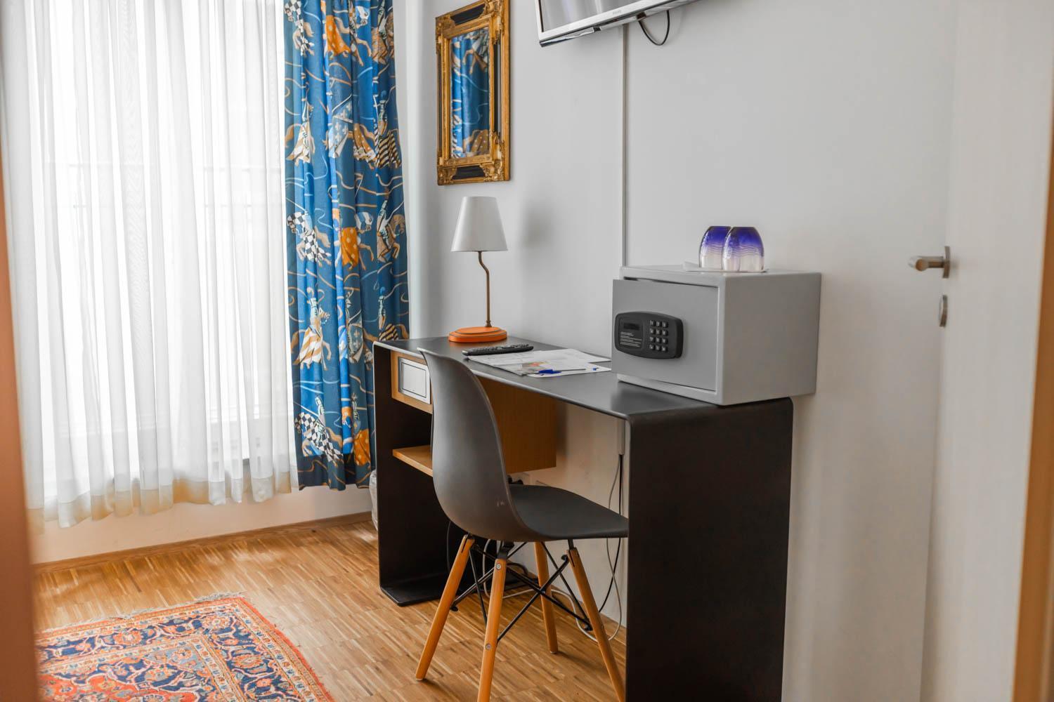Hotel Freischuetz Landshut Zewnętrze zdjęcie
