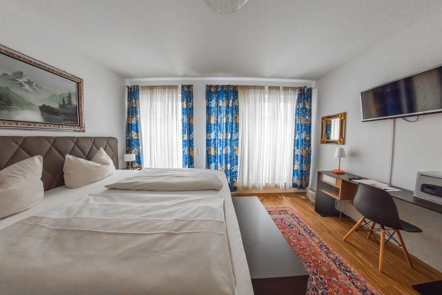Hotel Freischuetz Landshut Zewnętrze zdjęcie